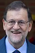 PP (Mariano Rajoy)