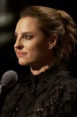 Color photo of Marina de Tavira.