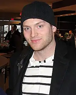 Mark Letestu, Colorado Eagles