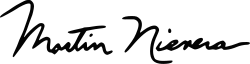 Martin Nievera