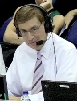 Marv_Albert_in_2008.jpg
