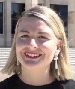 Maryka Groenewald.png