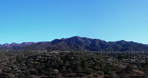 Looks like this Site of Community Interest has an image. Don't worry, you can take one of your own, and upload it too!