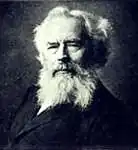 Called “Waldschmidt”