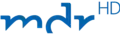 HD version logo since 1 January 2017