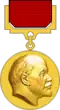 Lenin Prize