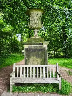 Castle Howard, North Yorkshire