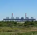 Medupi Power Station