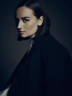 Meg Mac, Singer-songwriter