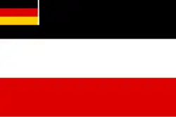 Weimar Republic