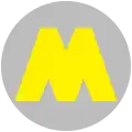 Merseyrail