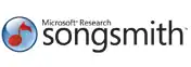Songsmith Logo