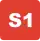 Line S1