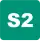 Line S2