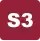 Line S3