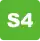 Line S4