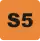 Line S5