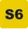 Line S6
