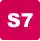 Line S7