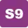 Line S9