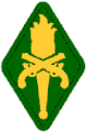 Military Police School