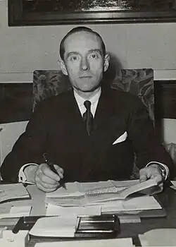 Herman van Roijen