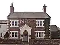 Model_Farmhouse,_Little_Crosby