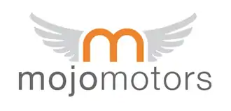 Mojo Motors, Inc.