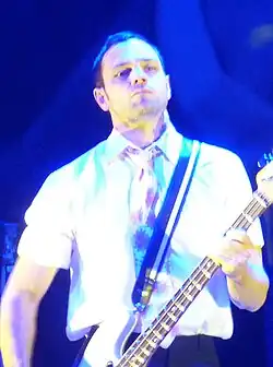 Morrissey05 (5964429515) (cropped).jpg