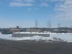 Mount Vernon High School.jpg