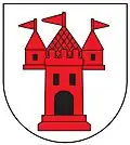 Mszczonów