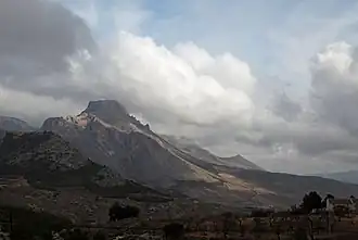 Looks like this Site of Community Interest has an image. Don't worry, you can take one of your own, and upload it too!