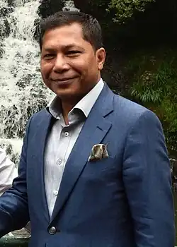 Mukul_Sangma_2014.jpg