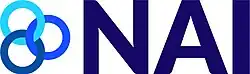 Network Advertising Initiative logo