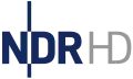 HD logo since 30 April 2012