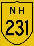 NH231-IN.svg
