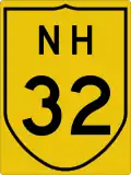 NH32-IN.svg