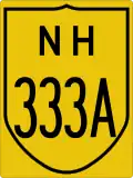 NH333A-IN.svg