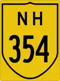 NH354-IN.svg
