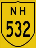 NH532-IN.svg