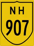 NH907-IN.svg