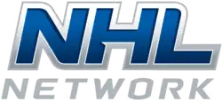 Logo used from 2009 to 2011