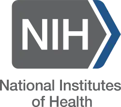 NIH Logo