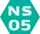 NS-05