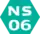 NS-06