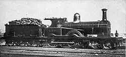 Class D.261