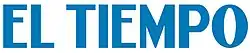 El Tiempo