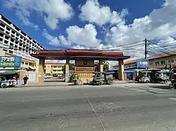 National Institute of Business (NIB)