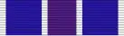 Naval Sea Cadet Corps Marksman Ribbon