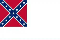 Confederate States of America